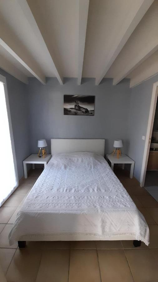 Apartment Sur A 500 M De La N 4 Soulac-sur-Mer